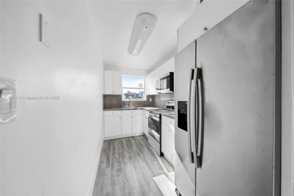 910 Jefferson Towers, 910 Jefferson Ave #4A, Miami Beach, Florida 33139, image 1