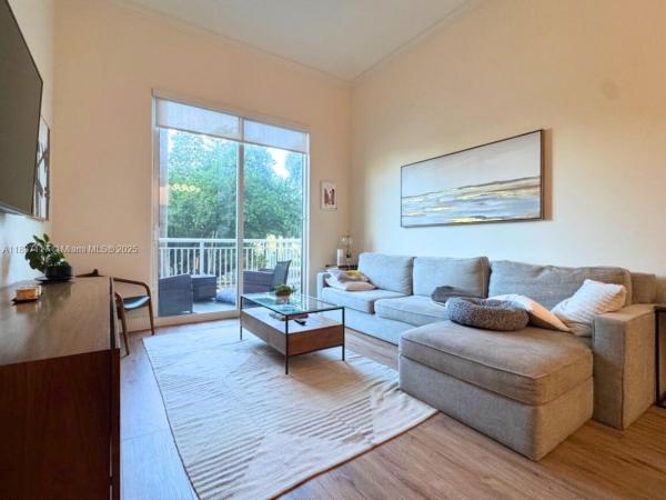 Cite On The Bay East, 2000 N Bayshore Dr #118, Miami, Florida 33137, image 1