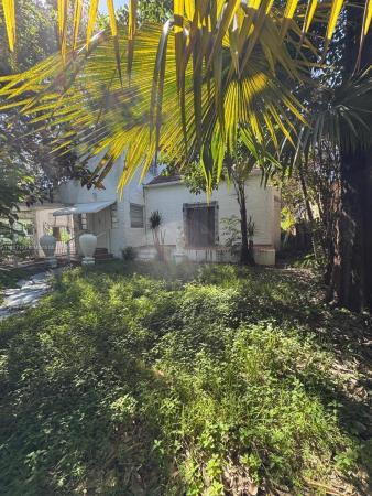 Swannanoa, 1920 SW 13th St, Miami, Florida 33145, image 1
