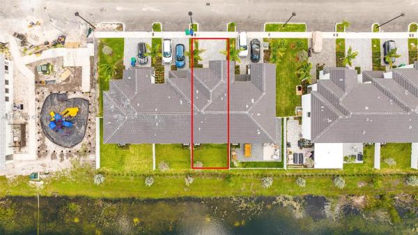 Viewpoint At Vista Lago, 541 NW 204th St, Miami Gardens, Florida 33169, image 1