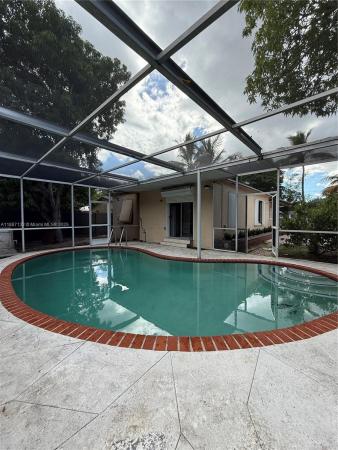 Hampshire Heath, 1200 NE 128th St, North Miami, Florida 33161, image 1