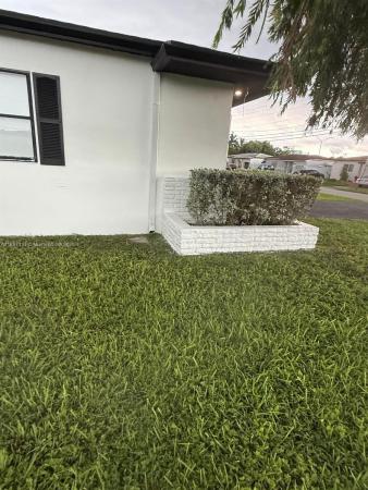 Central Miami, 3201 SW 76th Ave, Coral Terrace, Florida 33155, image 2