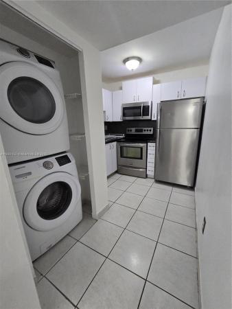 8320 NW 8th St #2-407, Unincorporated Dade County, Florida 33126, image 2