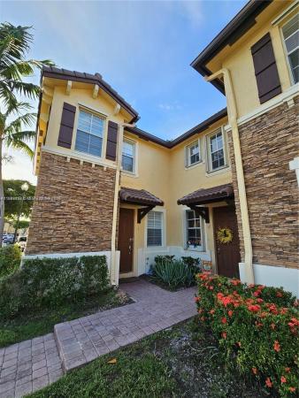 The Shores At Isles Of Bayshore, 953 SW 227 St #1, Cutler Bay, Florida 33190, image 1