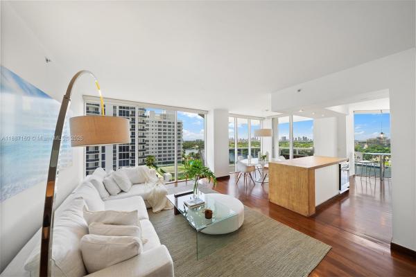 Blue Diamond, 4779 Collins Ave #1005, Miami Beach, Florida 33140, image 1