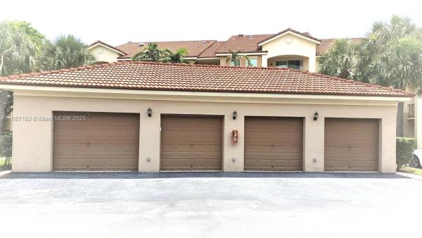 816 Villa Cir 0, Boynton Beach, Florida 33435, image 1