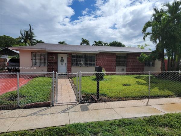 17231 NW 53rd Pl, Miami Gardens, Florida 33055, image 1