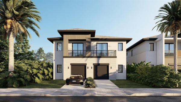 Miami Suburban Acres, 2745 SW 23rd Ter, Miami, Florida 33145, image 1
