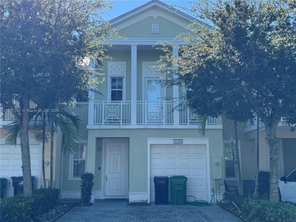 The Reserve At Doral East, 10748 NW 74th Ln, Doral, Florida 33178, image 1
