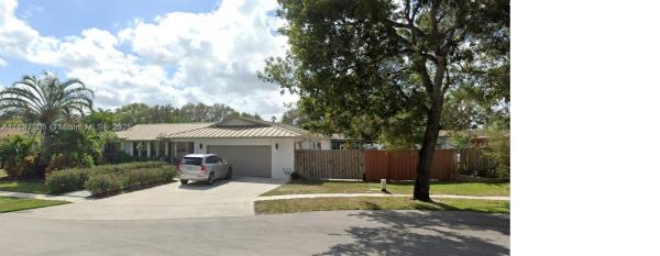 Sala Del Mar, 6020 SW 17th Ct, Plantation, Florida 33317, image 1