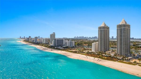 Blue Diamond, 4779 Collins Ave Ste #506, Miami Beach, Florida 33140, image 1