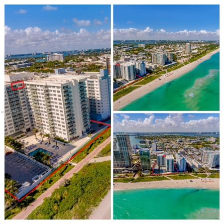 6917 Collins Ave #PH09, Miami Beach, Florida 33141, image 1
