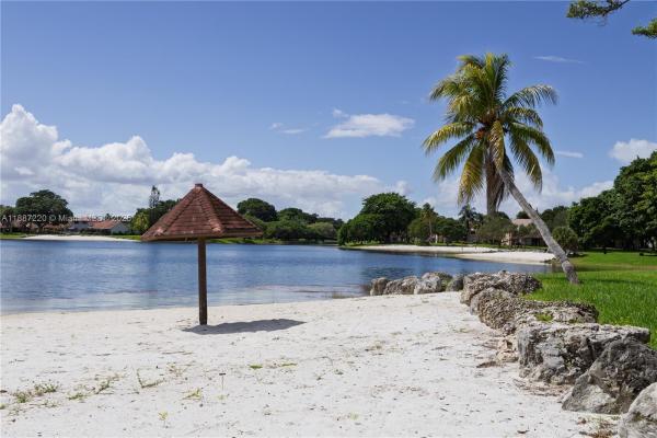 15365 SW 104 Ter #2, Unincorporated Dade County, Florida 33196, image 1