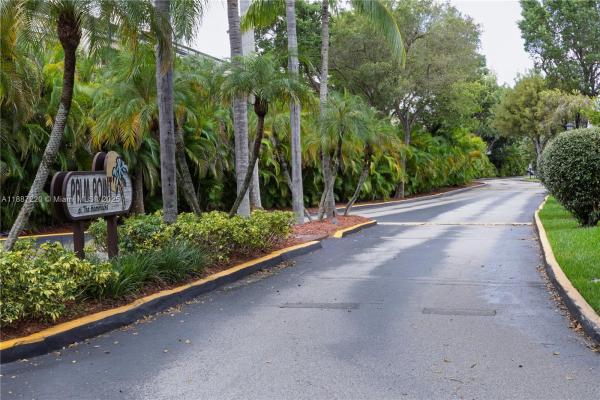 Palm Point At The Hammocks, 15365 SW 104 Ter #2, The Hammocks, Florida 33196, image 3