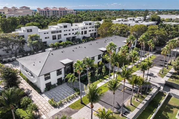 Key Cassa, 202 Sunrise Dr #202C, Key Biscayne, Florida 33149, image 1