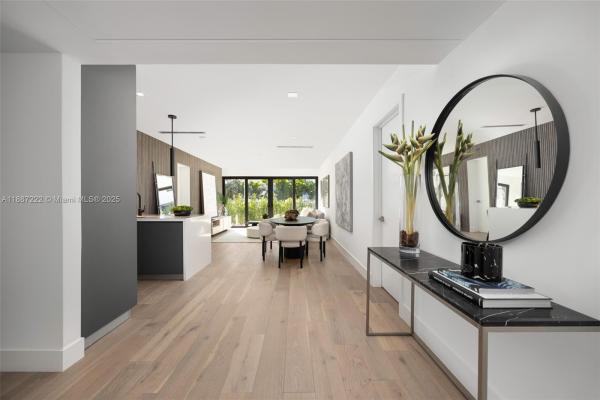Key Cassa, 202 Sunrise Dr #202C, Key Biscayne, Florida 33149, image 3