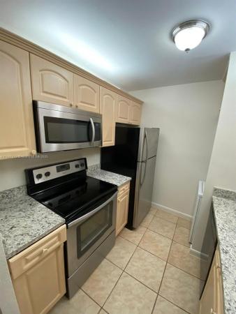 10194 Twin Lakes Dr #14-A, Coral Springs, Florida 33071, image 1