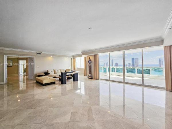 The Peninsula 1, 3201 NE 183rd St #2904, Aventura, Florida 33160, image 3