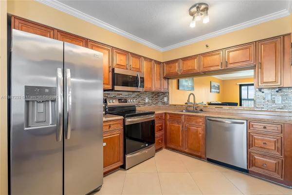 Cypress Bend, 2200 S Cypress Bend Dr #804, Pompano Beach, Florida 33069, image 1