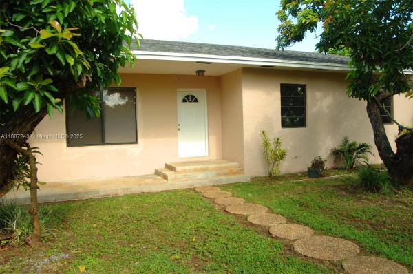23440 SW 159 Ave, Unincorporated Dade County, Florida 33031, image 1