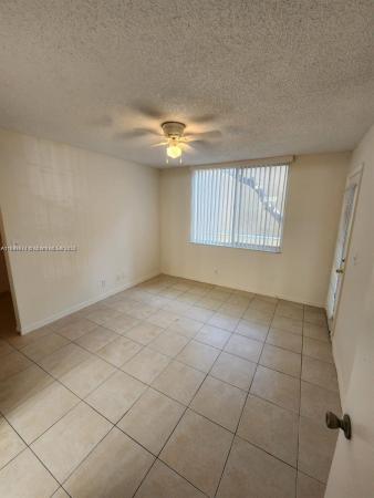 Windward Lakes At Palm-Aire, Pompano Beach, Florida 33069, image 2