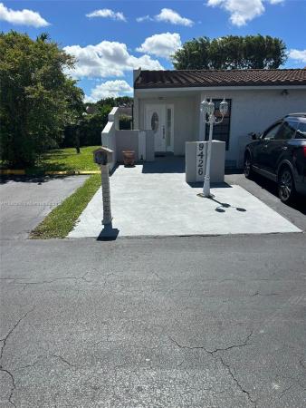 9426 SW 6th Ln, Unincorporated Dade County, Florida 33174, image 1