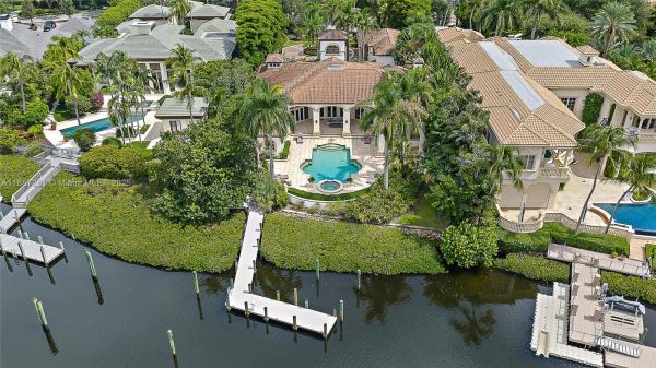 Admirals Cove, 193 Spyglass Ct, Jupiter, Florida 33477, image 1