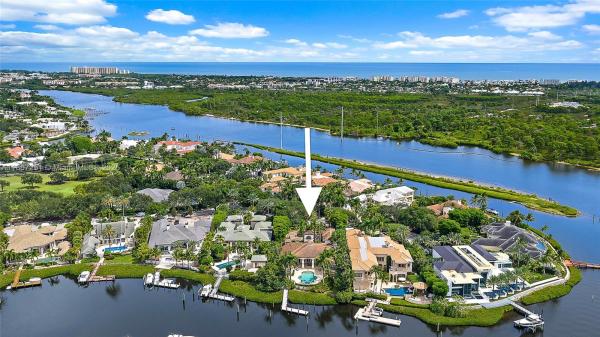 Admirals Cove, 193 Spyglass Ct, Jupiter, Florida 33477, image 2