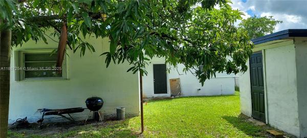 Carver Ranches, 4451 SW 21st St, West Park, Florida 33023, image 2