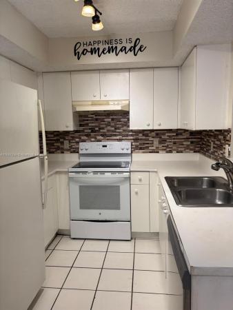 Club Caribe, 5510 NW 61st St #112, Coconut Creek, Florida 33073, image 1