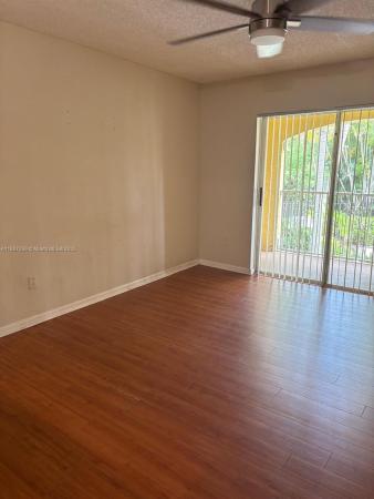 Club Caribe, 5510 NW 61st St #112, Coconut Creek, Florida 33073, image 2