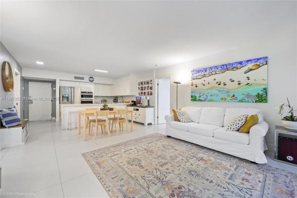 Ocean Village, 55 Ocean Lane Dr #3020, Key Biscayne, Florida 33149, image 1