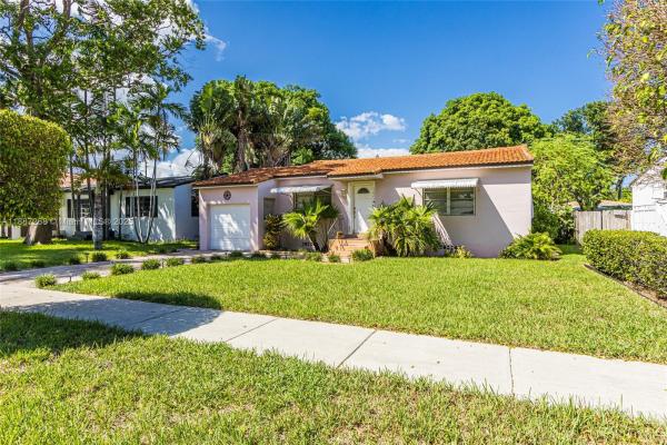Sunset Trails, 1431 Wiley St, Hollywood, Florida 33020, image 1
