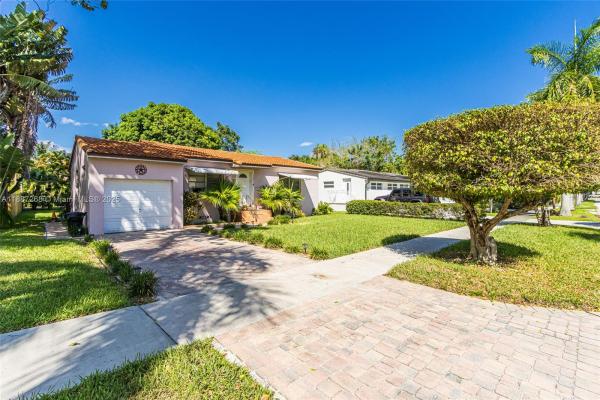 Sunset Trails, 1431 Wiley St, Hollywood, Florida 33020, image 3