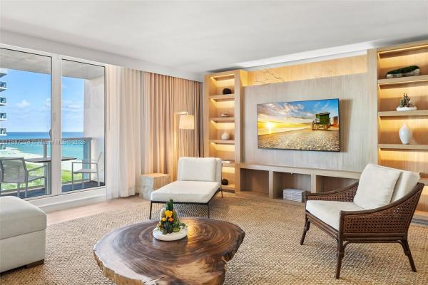 1 Hotel & Homes, 102 24th St #1215, Miami Beach, Florida 33139, image 1