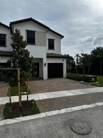 Sunset Pines By Lennar, Pembroke Pines, Florida 33027, image 1