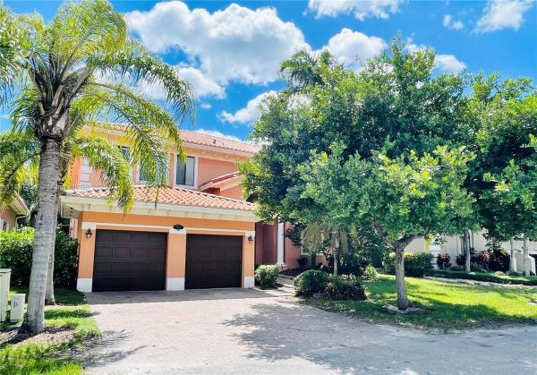 Cutler Cay, 7636 SW 193rd Ln, Cutler Bay, Florida 33157, image 1