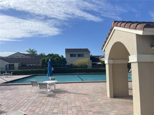 Villa Homes At The Moors, 17270 NW 60th Ct, Hialeah, Florida 33015, image 3