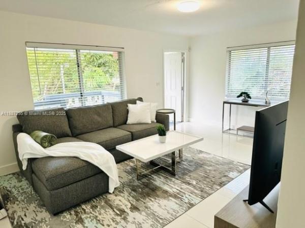 1030 NE 80th St #4, Miami, Florida 33138, image 1