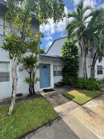 Plantation, Florida 33313, image 1