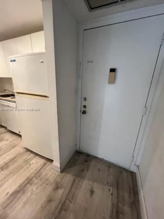 Environ 1, 7001 Environ Blvd #308, Lauderhill, Florida 33319, image 1