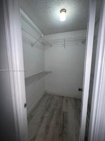 Environ 1, 7001 Environ Blvd #308, Lauderhill, Florida 33319, image 2
