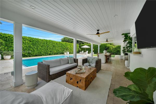 Cypress Cove Estates, 8975 SW 83rd St, Sunset, Florida 33173, image 2