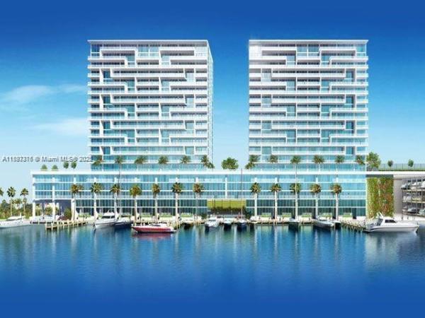 400 Sunny Isles East, 400 Sunny Isles Blvd #317, Sunny Isles Beach, Florida 33160, image 1