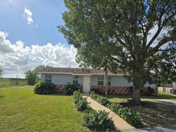 1604 SW 7th St, Homestead, Florida 33030, image 1