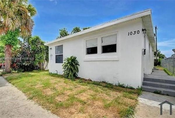 Tamarind Park, 1030 18th St, West Palm Beach, Florida 33407, image 1