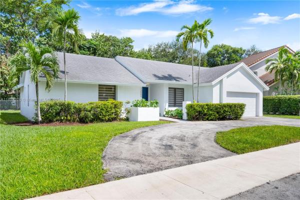 Shores Lindgren, 13555 SW 119th St, The Crossings, Florida 33186, image 3