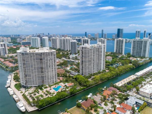 2000 Island Boulevard, 2000 Island Blvd #1002, Aventura, Florida 33160, image 1