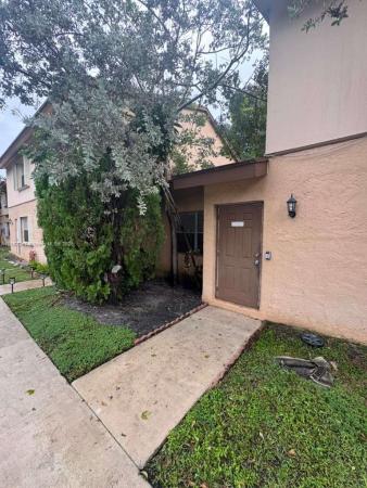 Plantation, Florida 33313, image 1