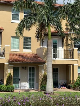 Cobblestone, 1044 SW 147th Ave #10105, Pembroke Pines, Florida 33027, image 1